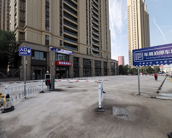 山西元一智能 解讀，三輥閘有什么常見的機(jī)械故障？