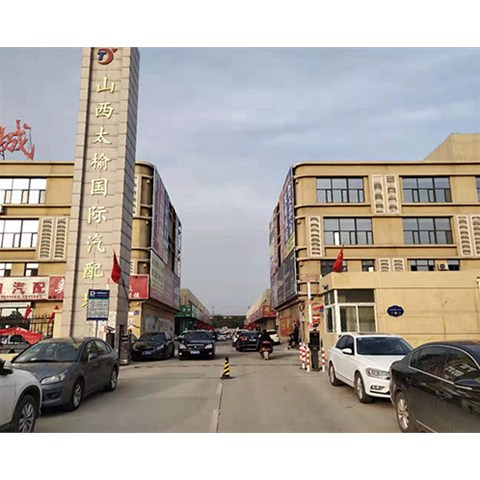山西車牌識別系統(tǒng)的功能有哪些？山西車牌識別廠家