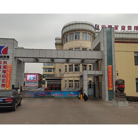 山西停車場管理系統(tǒng)要怎么選擇道閘呢？